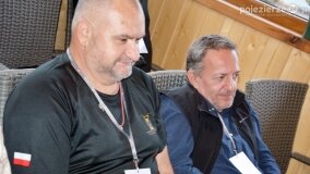 V Festiwal Historyczny, czyli „przywracanie pamięci to obowiązek żyjących” - zdjęcie 120