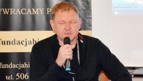 V Festiwal Historyczny, czyli „przywracanie pamięci to obowiązek żyjących” - zdjęcie 118