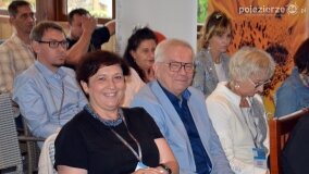 V Festiwal Historyczny, czyli „przywracanie pamięci to obowiązek żyjących” - zdjęcie 117