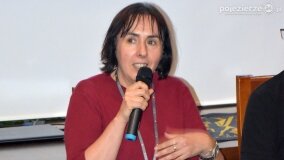 V Festiwal Historyczny, czyli „przywracanie pamięci to obowiązek żyjących” - zdjęcie 116