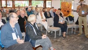 V Festiwal Historyczny, czyli „przywracanie pamięci to obowiązek żyjących” - zdjęcie 114