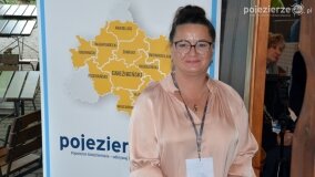V Festiwal Historyczny, czyli „przywracanie pamięci to obowiązek żyjących” - zdjęcie 112