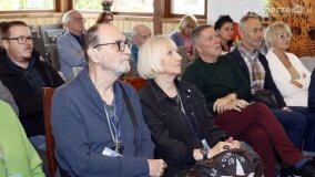 V Festiwal Historyczny, czyli „przywracanie pamięci to obowiązek żyjących” - zdjęcie 111