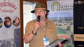 V Festiwal Historyczny, czyli „przywracanie pamięci to obowiązek żyjących” - zdjęcie 110