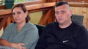 V Festiwal Historyczny, czyli „przywracanie pamięci to obowiązek żyjących” - zdjęcie 109