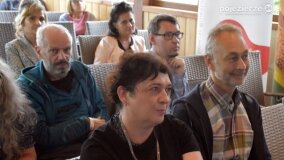 V Festiwal Historyczny, czyli „przywracanie pamięci to obowiązek żyjących” - zdjęcie 106