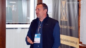 V Festiwal Historyczny, czyli „przywracanie pamięci to obowiązek żyjących” - zdjęcie 105