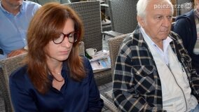 V Festiwal Historyczny, czyli „przywracanie pamięci to obowiązek żyjących” - zdjęcie 104