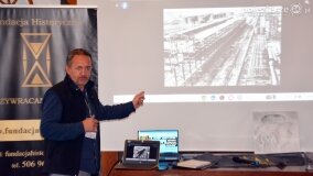 V Festiwal Historyczny, czyli „przywracanie pamięci to obowiązek żyjących” - zdjęcie 103