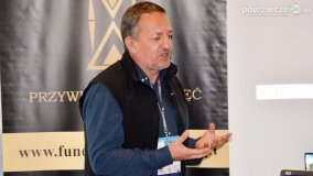 V Festiwal Historyczny, czyli „przywracanie pamięci to obowiązek żyjących” - zdjęcie 101