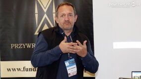 V Festiwal Historyczny, czyli „przywracanie pamięci to obowiązek żyjących” - zdjęcie 98