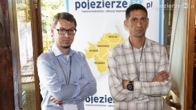 V Festiwal Historyczny, czyli „przywracanie pamięci to obowiązek żyjących” - zdjęcie 97