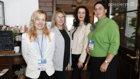 V Festiwal Historyczny, czyli „przywracanie pamięci to obowiązek żyjących” - zdjęcie 96