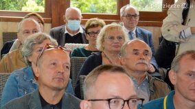 V Festiwal Historyczny, czyli „przywracanie pamięci to obowiązek żyjących” - zdjęcie 94