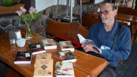 V Festiwal Historyczny, czyli „przywracanie pamięci to obowiązek żyjących” - zdjęcie 91