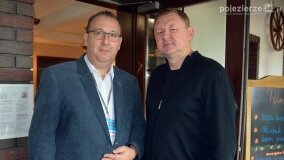 V Festiwal Historyczny, czyli „przywracanie pamięci to obowiązek żyjących” - zdjęcie 90