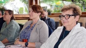 V Festiwal Historyczny, czyli „przywracanie pamięci to obowiązek żyjących” - zdjęcie 89