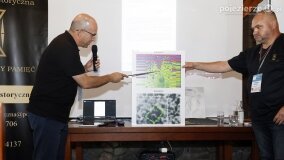 V Festiwal Historyczny, czyli „przywracanie pamięci to obowiązek żyjących” - zdjęcie 88