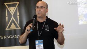 V Festiwal Historyczny, czyli „przywracanie pamięci to obowiązek żyjących” - zdjęcie 87