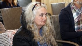 V Festiwal Historyczny, czyli „przywracanie pamięci to obowiązek żyjących” - zdjęcie 86