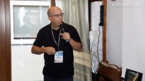 V Festiwal Historyczny, czyli „przywracanie pamięci to obowiązek żyjących” - zdjęcie 85