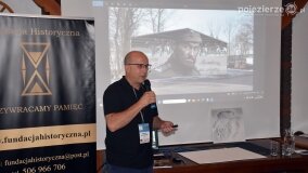 V Festiwal Historyczny, czyli „przywracanie pamięci to obowiązek żyjących” - zdjęcie 84