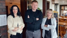 V Festiwal Historyczny, czyli „przywracanie pamięci to obowiązek żyjących” - zdjęcie 82