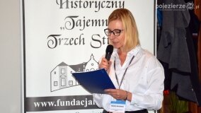 V Festiwal Historyczny, czyli „przywracanie pamięci to obowiązek żyjących” - zdjęcie 80
