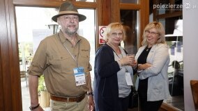 V Festiwal Historyczny, czyli „przywracanie pamięci to obowiązek żyjących” - zdjęcie 79