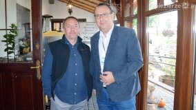 V Festiwal Historyczny, czyli „przywracanie pamięci to obowiązek żyjących” - zdjęcie 78