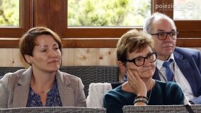 V Festiwal Historyczny, czyli „przywracanie pamięci to obowiązek żyjących” - zdjęcie 76