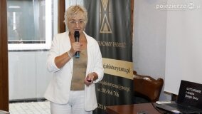 V Festiwal Historyczny, czyli „przywracanie pamięci to obowiązek żyjących” - zdjęcie 75