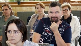 V Festiwal Historyczny, czyli „przywracanie pamięci to obowiązek żyjących” - zdjęcie 74