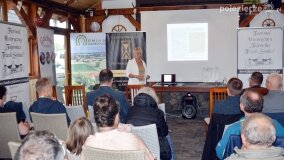 V Festiwal Historyczny, czyli „przywracanie pamięci to obowiązek żyjących” - zdjęcie 73