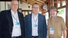 V Festiwal Historyczny, czyli „przywracanie pamięci to obowiązek żyjących” - zdjęcie 72