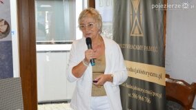 V Festiwal Historyczny, czyli „przywracanie pamięci to obowiązek żyjących” - zdjęcie 71