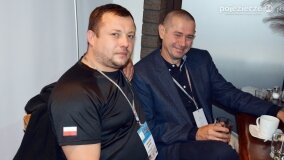 V Festiwal Historyczny, czyli „przywracanie pamięci to obowiązek żyjących” - zdjęcie 69