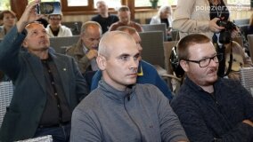 V Festiwal Historyczny, czyli „przywracanie pamięci to obowiązek żyjących” - zdjęcie 66