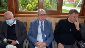 V Festiwal Historyczny, czyli „przywracanie pamięci to obowiązek żyjących” - zdjęcie 64