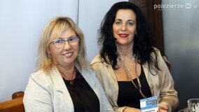 V Festiwal Historyczny, czyli „przywracanie pamięci to obowiązek żyjących” - zdjęcie 62