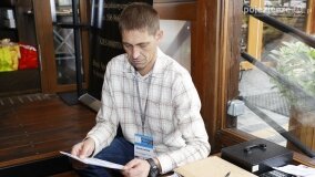 V Festiwal Historyczny, czyli „przywracanie pamięci to obowiązek żyjących” - zdjęcie 61