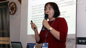 V Festiwal Historyczny, czyli „przywracanie pamięci to obowiązek żyjących” - zdjęcie 60