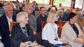 V Festiwal Historyczny, czyli „przywracanie pamięci to obowiązek żyjących” - zdjęcie 59