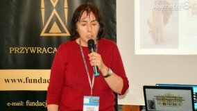 V Festiwal Historyczny, czyli „przywracanie pamięci to obowiązek żyjących” - zdjęcie 57