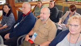 V Festiwal Historyczny, czyli „przywracanie pamięci to obowiązek żyjących” - zdjęcie 56