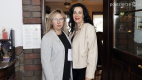 V Festiwal Historyczny, czyli „przywracanie pamięci to obowiązek żyjących” - zdjęcie 54