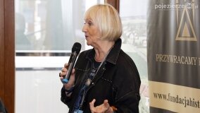 V Festiwal Historyczny, czyli „przywracanie pamięci to obowiązek żyjących” - zdjęcie 52