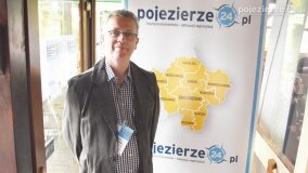 V Festiwal Historyczny, czyli „przywracanie pamięci to obowiązek żyjących” - zdjęcie 51