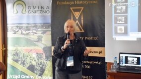 V Festiwal Historyczny, czyli „przywracanie pamięci to obowiązek żyjących” - zdjęcie 50