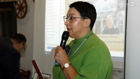 V Festiwal Historyczny, czyli „przywracanie pamięci to obowiązek żyjących” - zdjęcie 49